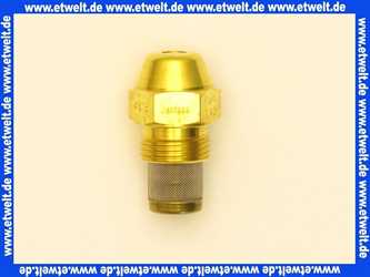 Elco DUESE DAN 1,25GPH 60° S 13016083