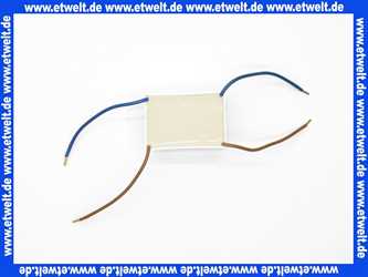 Elco Netzfilter Logon 20NF 1738576221