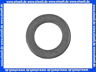 ELCO 4458417790 Dichtung Alu D 16 / 10,3 x 1,5