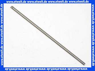 ELCO 4686019305 Renox-Stab D6x217