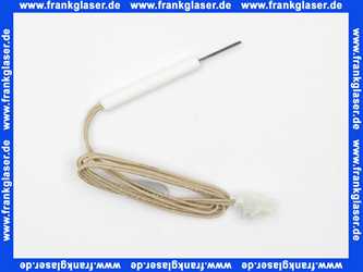 Elco GLUEHZUENDER TYP 601 T D9,65 M.KABEL 4728752407