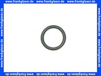 ELCO 5718558672 O-Ring 26 x 2 Solar