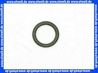 573825 Elco O-Ring D 18,64 x 3,53 für Plattenwärmetauscher