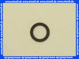 ELCO 5788043770 Dichtung D30/21x3