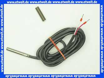 65003025 Elco FUEHLER-SET SOLAR FKY6 (7,5)