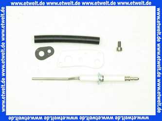 Elco Ionisationselektrode-Set zu Miron M, MK 65003444