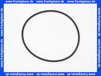 65090175 Elco Dichtung Brenner zu Vitodens 200 WB2B