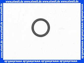 Elco O-Ring Dichtung zu Umwälzpumpe 1,78 X 17,17 für DUATRON 65105701