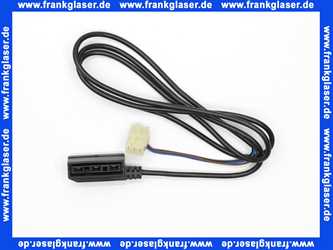 65105714 ELCO Kabel mit Stecker für 3-Wege-Ventil