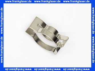 65105803 Elco BEF-CLIP D18/30 F.VL U.RL-ROHR DUATRON