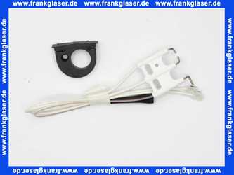 Elco IONISATION/ZUNDELEKTRODE   65115802