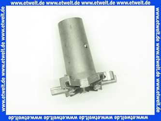 65300346 Elco STERNGASKOPF D93/30 L101