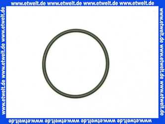 990695 Elco O-RING 3175 EPDM D=44,9MM