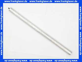 Elco Anode Opferanode Magnesiumanode Verzehranode D 21,4 L389, M5 NUOS 80/100/120 993312