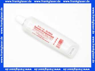 Glissa-Armaturenfett 60 gr. Tube