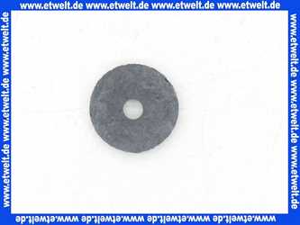 Stedo® Hahnscheibe 17x4x4 mm ASW 900225