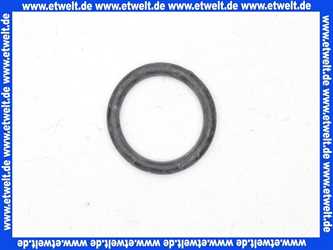 Stedo® Rollring DN40 ASW 904544