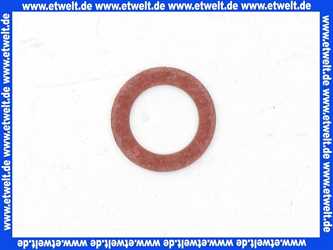 Stedo® Fiber-Ring 10x14x1,5 mm 904810