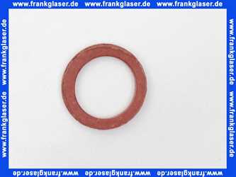 Stedo® Fiber-Ring 13x18x1,5 mm 905770