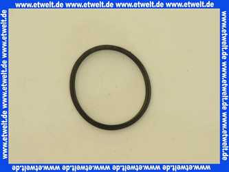 Stedo® Keildichtung 1 1/2  - 40 mm 907668