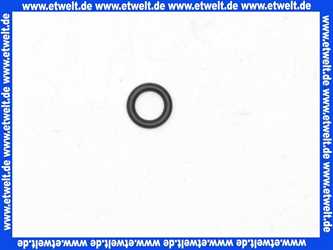 Stedo® O-Ring 5,28x1,78 mm 914291