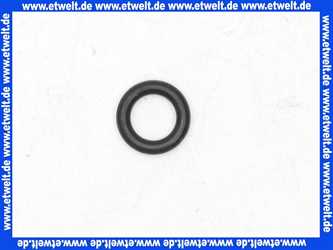 Stedo® O-Ring 5,50x3,00 mm 914352