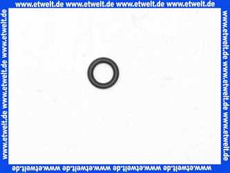 Stedo® O-Ring 6,75x1,75 mm 914659