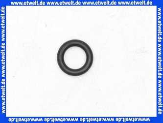 Stedo® O-Ring 9,20x2,62 mm 915168