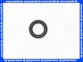 Stedo® O-Ring 11,00x2,50 mm 915588