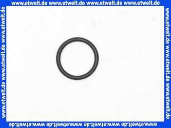 Stedo® O-Ring 13,00x3,00 mm 916035