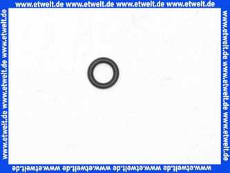 Stedo® O-Ring 15,00x3,00 mm 916578