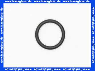 Stedo® O-Ring 16,30x2,40 mm 916936