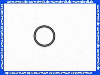 Stedo® O-Ring 17,00x2,00 mm 917025