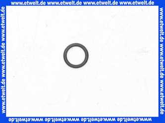 Stedo® O-Ring 17,50x2,00 mm 917209