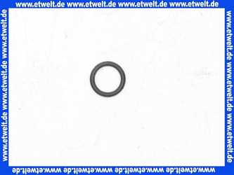 Stedo® O-Ring 18,64x3,53 mm 917414