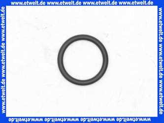 Stedo® O-Ring 20,00x1,00 mm 917599