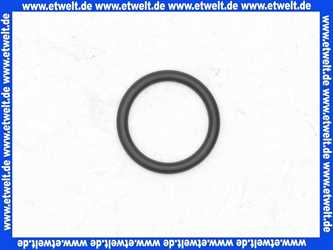 Stedo® O-Ring 20,22x3,53 mm 917742