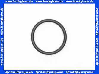 Stedo® O-Ring 25,07x2,62 mm 918435