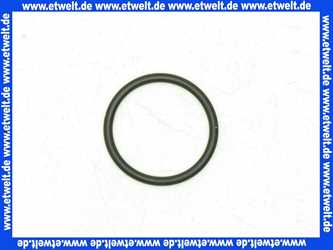 Stedo® O-Ring 26,64x2,62 mm 918589