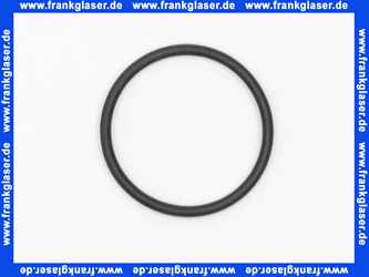 Stedo® O-Ring 27,00x2,00 mm 918619