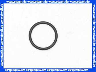 Stedo® O-Ring 27,00x2,50 mm 918640