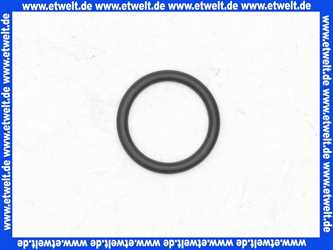 Stedo® O-Ring 28,00x2,00 mm 918732