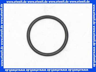 Stedo® O-Ring 28,00x6,00 mm 918855