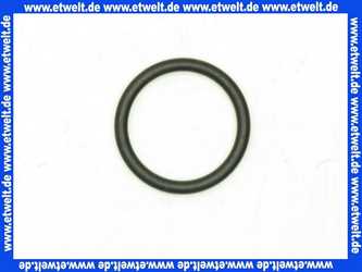 Stedo® O-Ring 28,17x3,53 mm 918886