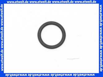 Stedo® O-Ring 29,82x2,62 mm 919036