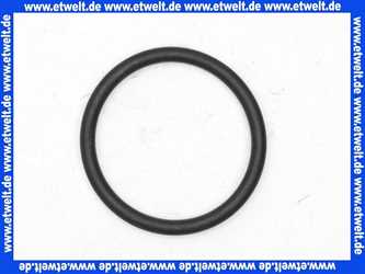 Stedo® O-Ring 33,00x1,78 mm 919395