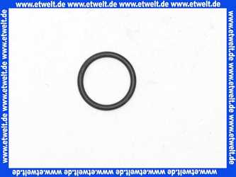 Stedo® O-Ring 34,00x3,00 mm 919548