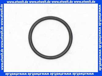 Stedo® O-Ring 36,10x3,53 mm 919845