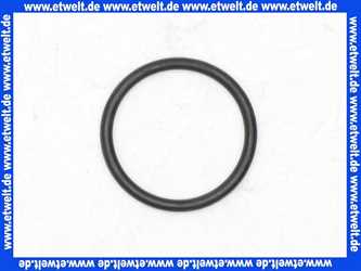 Stedo® O-Ring 38,00x3,50 mm 919999