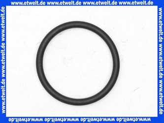 Stedo® O-Ring 40,00x4,00 mm 920148